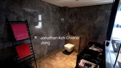 Bedok Avenue (D16), Detached #454720481